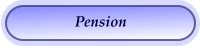 Pension