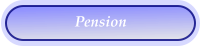 Pension