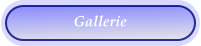 Gallerie